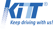 KITT Logo